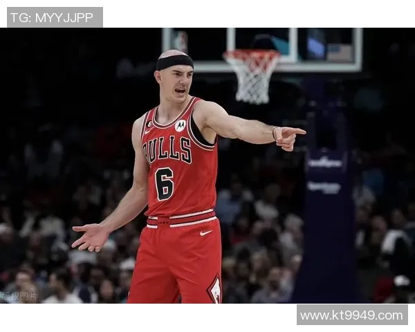 亚历克斯卡鲁索：从默默无闻到NBA明星的奋斗之路