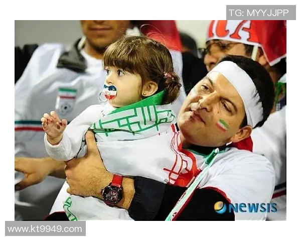 亚青23决赛伊朗对阵韩国强强对话谁能夺冠争夺激烈引人关注