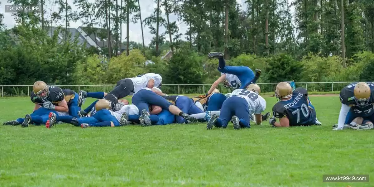 实时弹幕，互动狂欢！💬